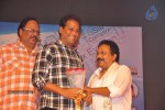 Srimannarayana Audio Launch 03 - 83 of 140