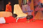 Srimannarayana Audio Launch 03 - 98 of 140
