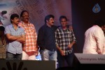 Srimannarayana Audio Launch 03 - 122 of 140