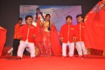 Srimannarayana Audio Launch 03 - 129 of 140
