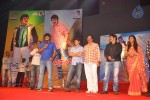 Srimannarayana Audio Launch 04 - 90 of 97