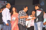 Srimannarayana Audio Launch 05 - 22 of 127