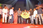 Srimannarayana Audio Launch 05 - 24 of 127
