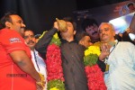 Srimannarayana Audio Launch 05 - 25 of 127