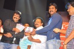 Srimannarayana Audio Launch 05 - 28 of 127