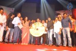 Srimannarayana Audio Launch 05 - 35 of 127