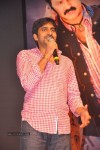 Srimannarayana Audio Launch 05 - 37 of 127