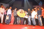 Srimannarayana Audio Launch 05 - 38 of 127