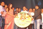 Srimannarayana Audio Launch 05 - 39 of 127