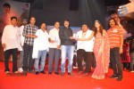 Srimannarayana Audio Launch 05 - 41 of 127