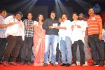 Srimannarayana Audio Launch 05 - 47 of 127