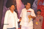 Srimannarayana Audio Launch 05 - 49 of 127