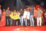 Srimannarayana Audio Launch 05 - 52 of 127