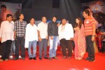 Srimannarayana Audio Launch 05 - 62 of 127