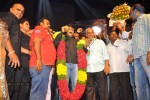 Srimannarayana Audio Launch 05 - 63 of 127