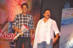 Srimannarayana Audio Launch 05 - 65 of 127