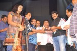 Srimannarayana Audio Launch 05 - 68 of 127