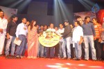 Srimannarayana Audio Launch 05 - 69 of 127