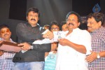 Srimannarayana Audio Launch 05 - 71 of 127