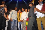 Srimannarayana Audio Launch 05 - 72 of 127