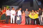 Srimannarayana Audio Launch 05 - 76 of 127