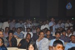 Srimannarayana Audio Launch 05 - 78 of 127