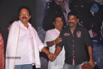 Srimannarayana Audio Launch 05 - 79 of 127