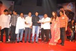 Srimannarayana Audio Launch 05 - 81 of 127