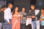 Srimannarayana Audio Launch 05 - 82 of 127