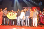 Srimannarayana Audio Launch 05 - 83 of 127