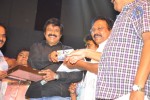 Srimannarayana Audio Launch 05 - 84 of 127