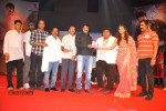 Srimannarayana Audio Launch 05 - 107 of 127