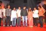 Srimannarayana Audio Launch 05 - 108 of 127