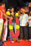 Srimannarayana Audio Launch 05 - 112 of 127