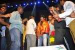 Srimannarayana Audio Launch 05 - 113 of 127