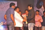 Srimannarayana Audio Launch 05 - 117 of 127