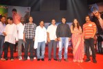 Srimannarayana Audio Launch 05 - 120 of 127