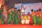 Srimannarayana Audio Launch 01 - 20 of 97