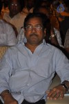 Srimannarayana Audio Launch 01 - 31 of 97