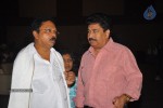 Srimannarayana Audio Launch 01 - 48 of 97