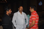 Srimannarayana Audio Launch 01 - 53 of 97