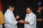 Srimannarayana Audio Launch 01 - 59 of 97