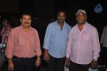 Srimannarayana Audio Launch 01 - 61 of 97