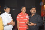 Srimannarayana Audio Launch 01 - 64 of 97