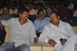 Srimannarayana Audio Launch 01 - 73 of 97