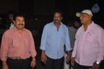 srimannarayana-movie-audio-launch-01