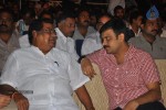 srimannarayana-movie-audio-launch-01
