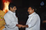 Srimannarayana Audio Launch 01 - 83 of 97