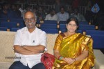 Srimannarayana Audio Launch 01 - 84 of 97