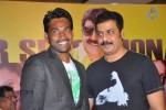Srimannarayana Movie Success Meet Photos - 1 of 140